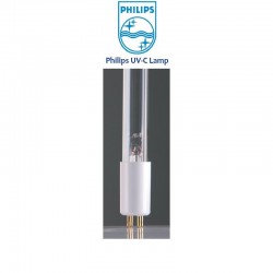 Filtreau UV-C Pond Basic 16 watt PHILIPS Lamp RLB0001