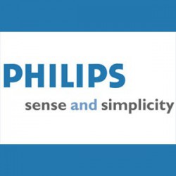 Philips UV-C lamp 75 Watt E800902