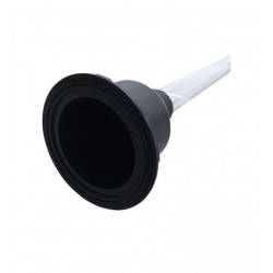 Quartz sleeve Filtreau UVC 40 / 80 / 120W QS0002