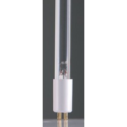 75 Watt VivioClean UV-C Lamp