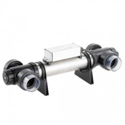 UV-C Vivio Clean 55 Watt PondTechnics