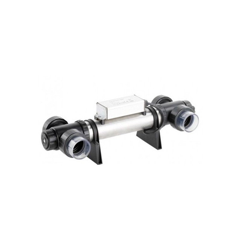 UV-C Vivio Clean 55 Watt PondTechnics UV-C Vivio Clean 55 Watt PondTechnics