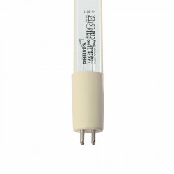 Philips UV-C lamp 75 Watt E800902