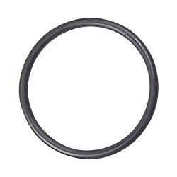 Rubber ring ( Ø 7.4 cm )