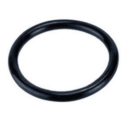 Rubber ring ( Ø 7.2 cm )