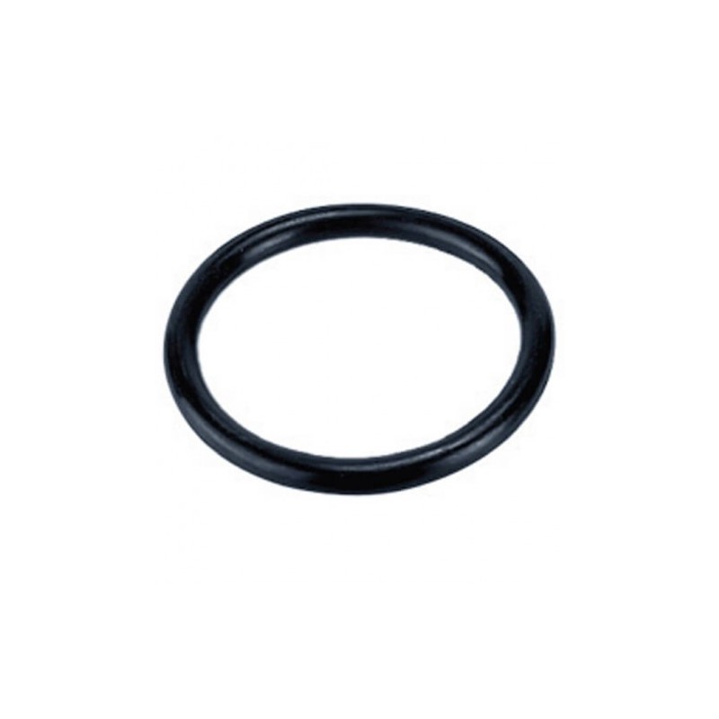Rubber ring ( Ø 7.2 cm )