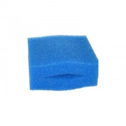 Filter sponges fit Oase 21 x 15 x 9 cm