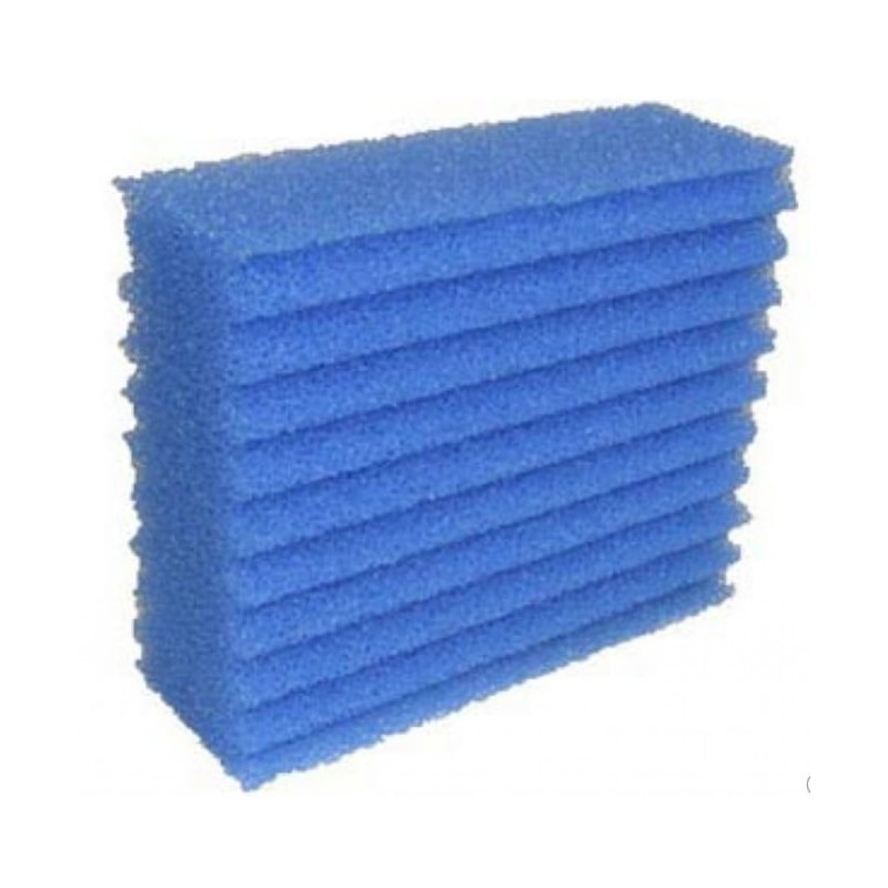 Schwämme passend Oase 25 x 20 x 9 cm Schwämme passend Oase 25 x 20 x 9 cm