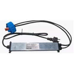 Electronic ballast T5 UV-C Lamp EP040011