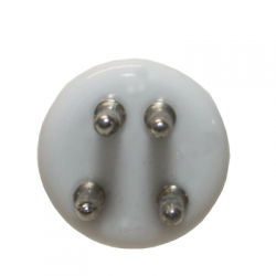Filtreau 80 watt UV-C Lamp RLE0003
