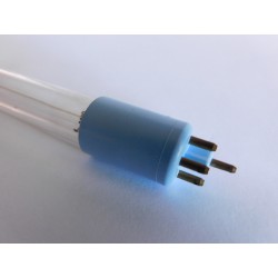 Price Alternative Aquaforte Power Signal UV-C T5 40 Watt Lamp RLU0006