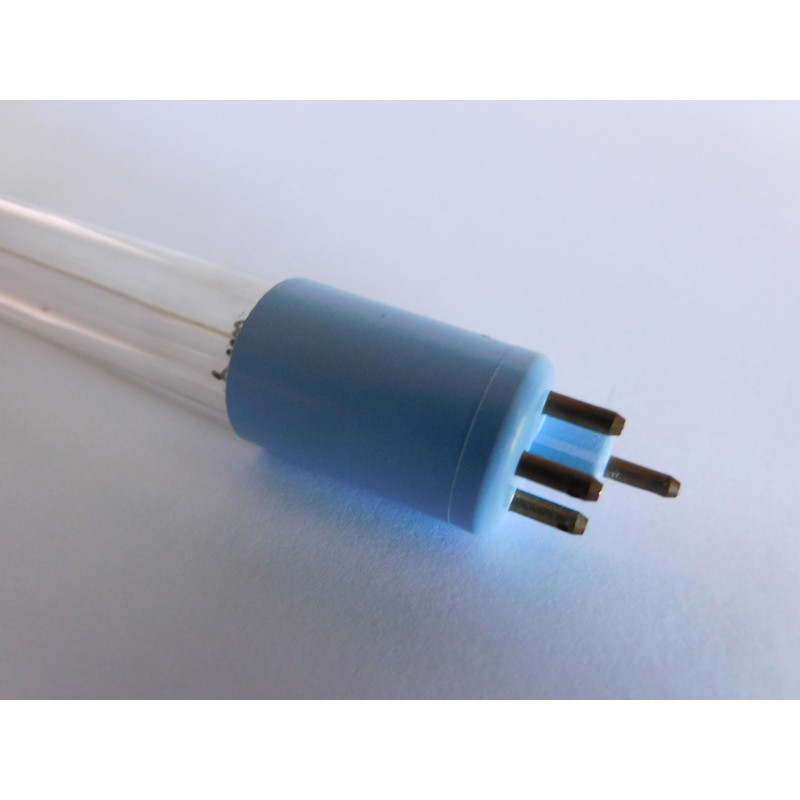 Price Alternative Aquaforte Power Signal UV-C T5 40 Watt Lamp RLU0006
