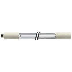 Filtreau Ionizer 40 Watt Lamp

Production code : RLCI001