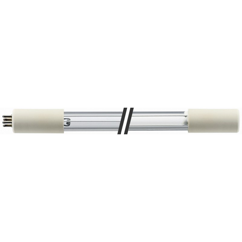 Filtreau Ionizer 40 Watt Lamp

Production code : RLCI001