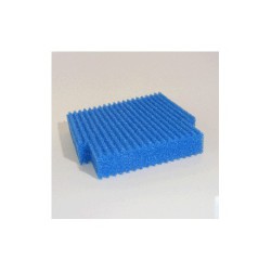 Compatible OASE ProfiClear M3 Filter Foam Sets
