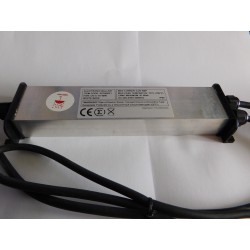 Trafo 40 Watt UV-C Lamp EP040021