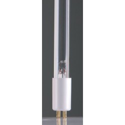 Puriq UV-C Bright Spare Replacement 40 watt Lamp