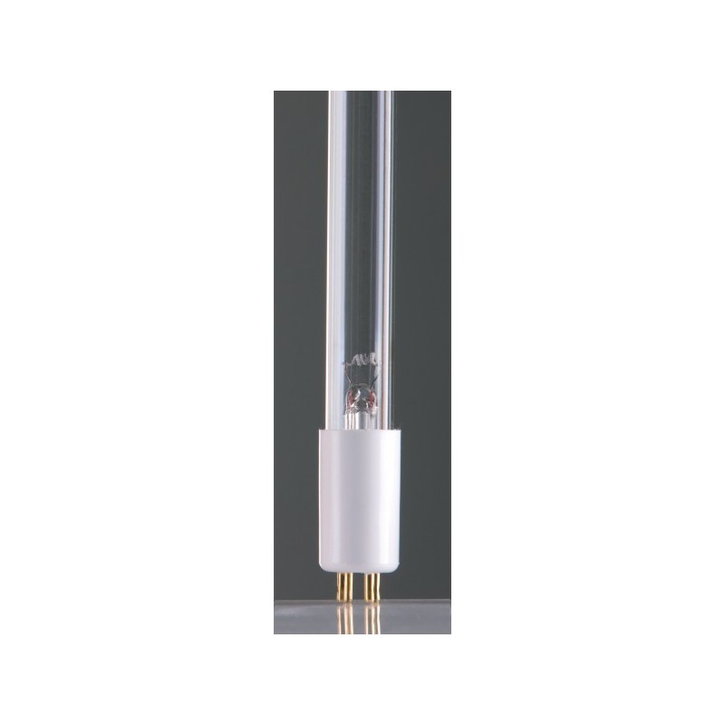 Puriq UV-C Bright Spare Replacement 40 watt Lamp