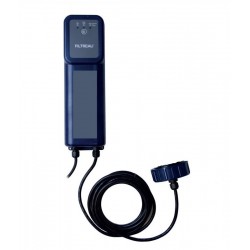 Electrical part 40W EPS0001