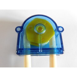 Blue lagoon Pump Head Dosagepump B290065