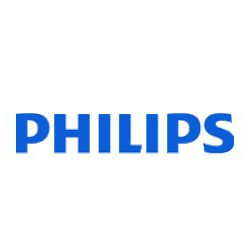 PHILIPS TUV 130 Watt 4P-SE Amalgaam