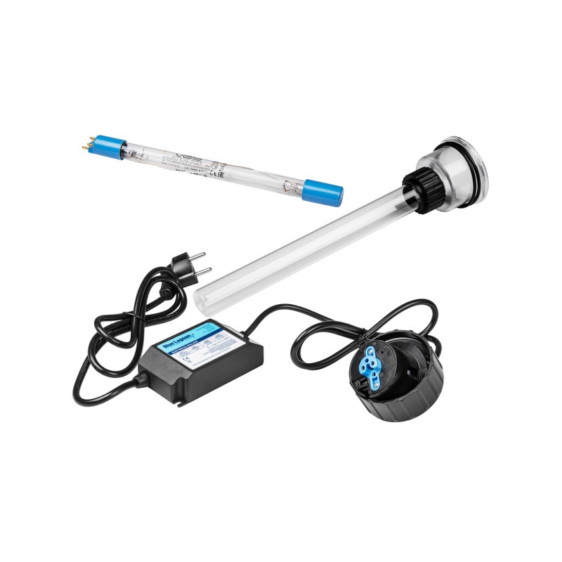 2025 Replacement set for Blue Lagoon Spa module 12 W B212012 2025 Replacement set for Blue Lagoon Spa module 12 W B212012
