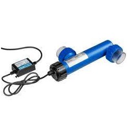 2025 Replacement set for Blue Lagoon Spa module 12 W B212012