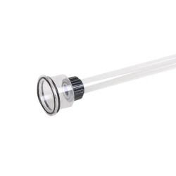 Quartz Sleeve UV-C Spa QG089 ( New 2025 )