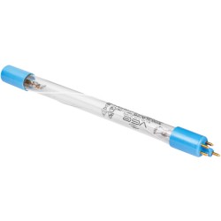 Blue Lagoon Spa 21W UV-C Lamp F980120-AM