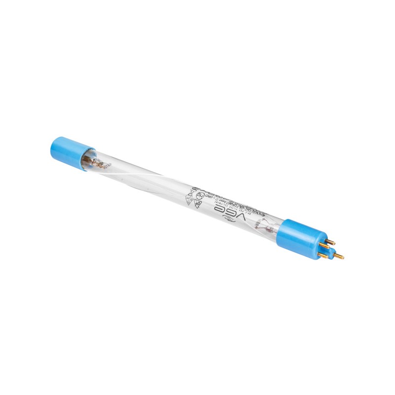 Blue Lagoon Spa 21W UV-C Lamp F980120AM Blue Lagoon Spa 21W UV-C Lamp F980120AM