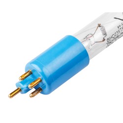 Blue Lagoon Spa 21W UV-C Lamp F980120AM