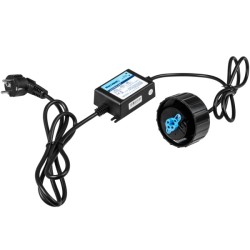 2025 Blue Lagoon Spa UV-C 21W Trafo / Ballast EP021001