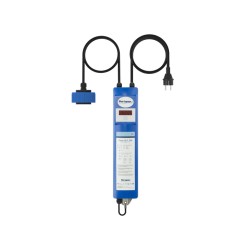 Electric Part Blue Lagoon Timer UV-C 75 Watt EP075006