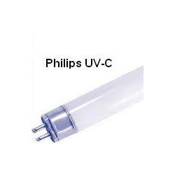 Philips UV-C Lamp 6 Watt