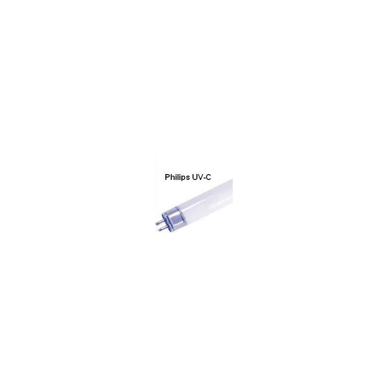 Philips desinfectie UV-C TL Lamp 25 Watt ( 44,9 cm )