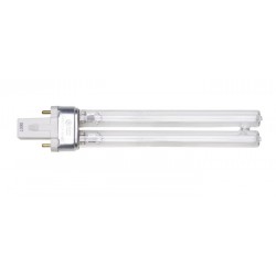 Philips UV-C Lamp 5 Watt