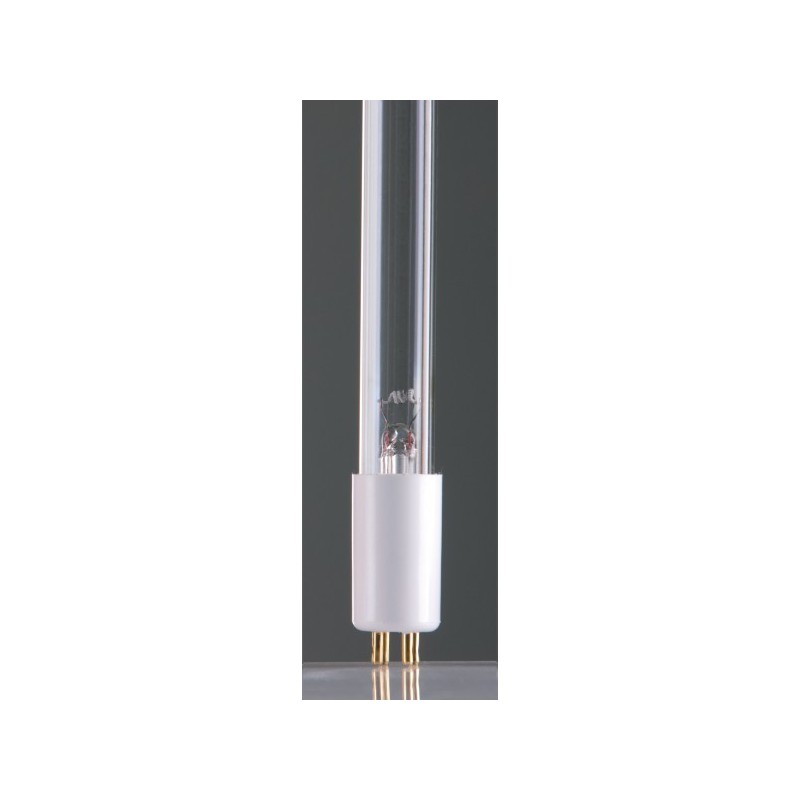 Philips UV-C lamp 16 Watt RLB0001