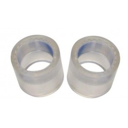 Reducer