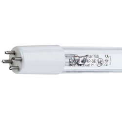 Philips UV-C lampada 75 Watt