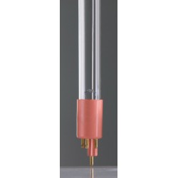 Alternative Tech UV-C 75 Watt Lamp RLU0004