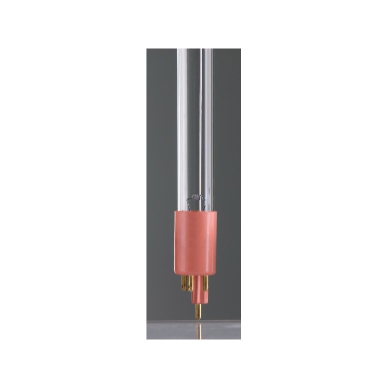 Alternative Tech UV-C 75 Watt Lamp RLU0004