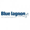 Blue Lagoon UV-C